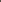 Charcoal Grey Kameez Shalwar