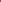 NEON LIME