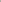 ARMY GREEN KURTA TROUSER