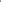 Peach Allure